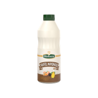Truffelmayonaise