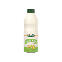 Vegan mayo