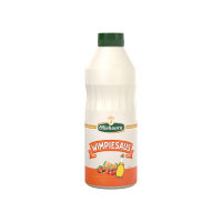 Wimpiesaus