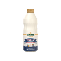 Zeedijk mayonaise