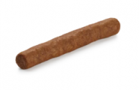 Frikandel prohalal