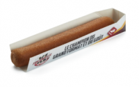 Frikandel XL the champ