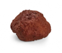 Gehaktbal pikant (best ball groen)