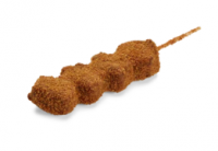 Gipsystick