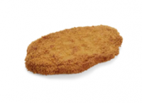 Kipschnitzel
