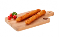 Krokidel prohalal
