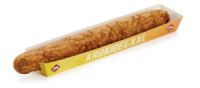 Krokidel XXL