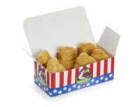 Nuggizz