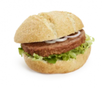 Profburger