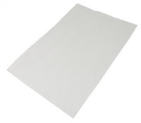 Meat saver paper vellen 20x30cm