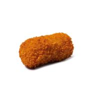 Chorizo kroketjes