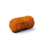 Oude kaas vega kroketjes