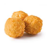 Risottobal truffel/bospaddestoel