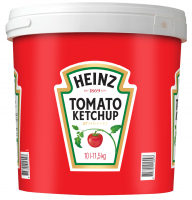 Tomatenketchup