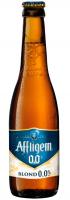 Affligem Blond 0,0%