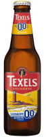 Texels Skuumkoppe 0,0%