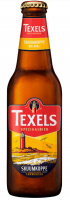 Texels skuumkoppe 6%