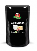 Carbonara saus H108