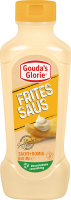 Fritessaus 25%