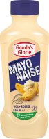 Mayonaise