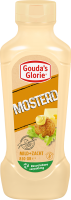 Mosterd