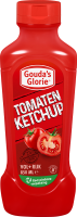 Tomatenketchup