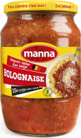 Bolognaise