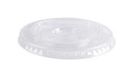 Deksel voor sorbetbeter plat kruis ø 9,2cm