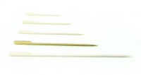 Skewer Bamboe 18cm