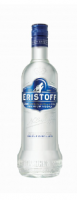 Wodka Eristoff