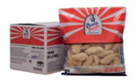 Kipstrips coujons 35gr