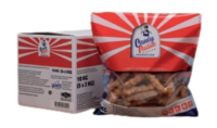 Kipspies 30gr