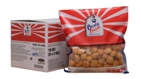 Chicken Popcorn