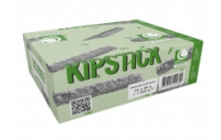 Kipstick groen halal