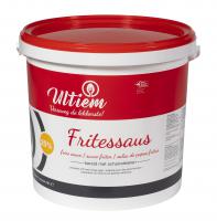 Fritessaus 25%