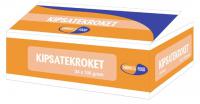 Satekroket