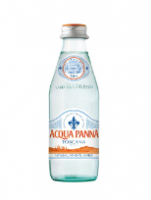 Panna Mineraalwater