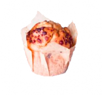 Muffin appel-kaneel 2190