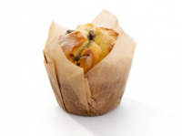 Muffin naturel-chocolade 2108