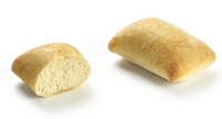 Ciabatta 4384