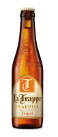 La Trappe Tripel
