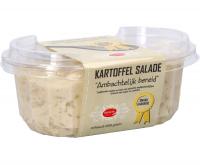 Kartoffelsalade