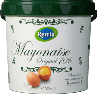 Mayonaise original 70%