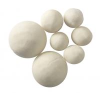 Deegbollen (pizza)