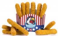 Chickies BULK