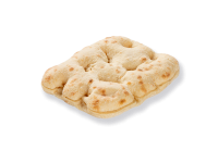 Pinsa sandwich pre-sliced 230225