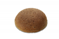 Steakhouse hamburgerbroodje 224821
