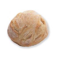 Rustiek midi rozenbroodje