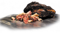 Pulled Pork Maple Whiskey