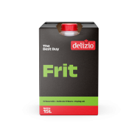 Frituurolie Frit